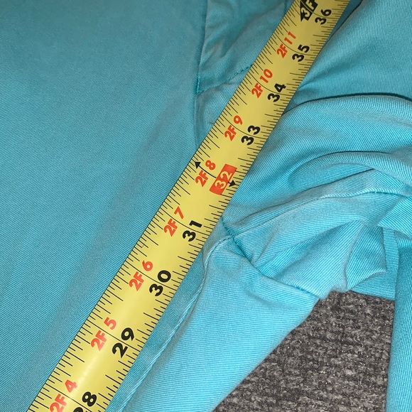 Southern Tide Pants - Picture 7 of 7